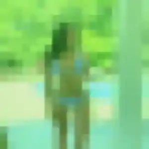 Profil de Nathalie à Maresquel-Ecquemicourt (39 ans) - plan cul discret