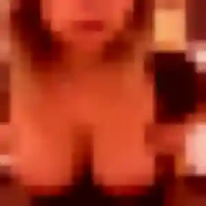 Priscilla, 28 ans, connectée à Maresquel-Ecquemicourt pour un plan cul