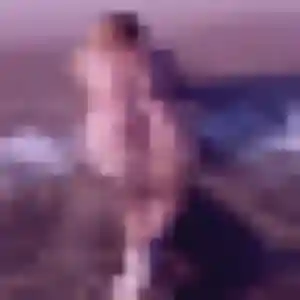 Sexy Sabine, 43 ans à Maresquel-Ecquemicourt - voir sa photo