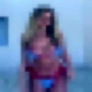Yvonne, fille de 23 ans cherche plan cul à Maresquel-Ecquemicourt