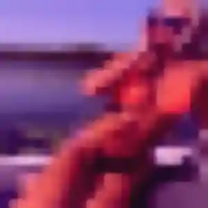 Rencontre Bertille, 44 ans à Maretz en privé
