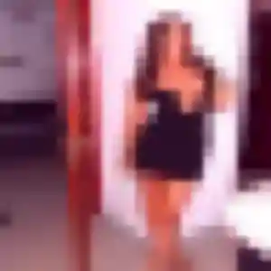 Diane, femme de 26 ans cherche plan cul à Maretz