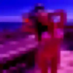 Sexy Ketty, 40 ans à Maretz - découvrir son profil