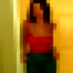 Khadija de Maretz, 41 ans - plan cul discret