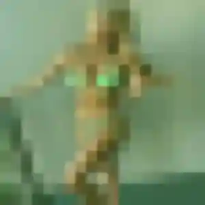 Lilou, 36 ans, disponible à Maretz pour une rencontre coquine