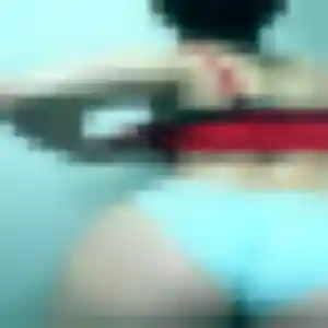 Sandrine, femme de 45 ans cherche plan cul à Maretz