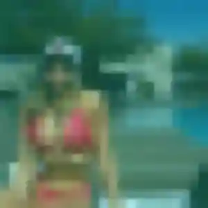 Whitney, 27 ans, connectée à Maretz pour un plan cul