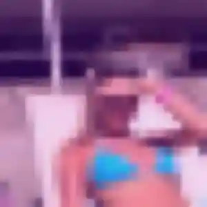 plan cul à Mareuil-Caubert : profil de Emilie, 42 ans - inscription gratuite