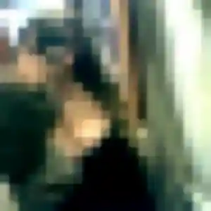 Photo privée de Josephine, 43 ans à Mareuil-Caubert - plan discret