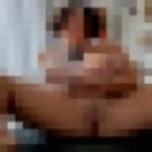 Photo de Patricia à Mareuil-Caubert (27 ans) - plan cul gratuit