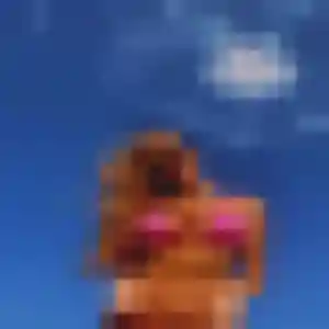 Sylviane, 41 ans, en ligne à Mareuil-Caubert pour une rencontre coquine