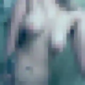Photo de Clemence à Mareuil en Périgord (22 ans) - plan cul gratuit