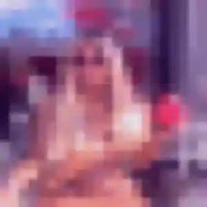 Idalina, femme de 32 ans cherche plan cul à Mareuil en Périgord