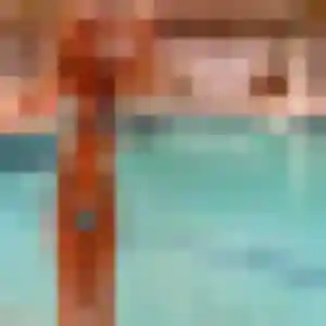 Photo exclusive de Emeraude, 36 ans à Mareuil-le-Port - plan discret