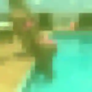 Photo de Hortense à Mareuil-le-Port (37 ans) - plan cul gratuit