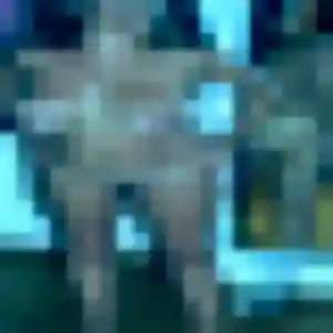 Ivana, fille de 44 ans cherche plan cul à Mareuil-le-Port