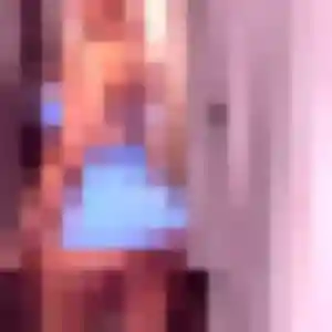 Rejoins Corinne, 26 ans à Mareuil-lès-Meaux gratuitement