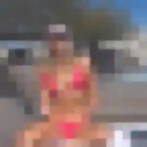 Dounia, fille de 32 ans veut plan cul à Mareuil-lès-Meaux