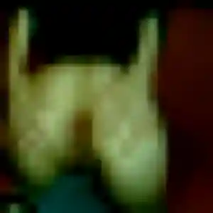 Photo sexy de Natasha, 22 ans à Mareuil-lès-Meaux - rencontre coquine