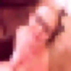 plan cul à Mareuil-sur-Cher : photo de Amandine, 34 ans - accès libre