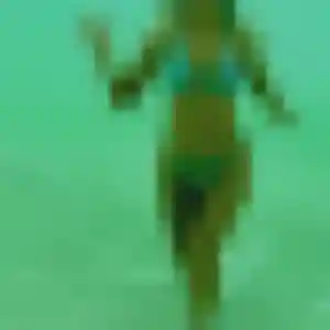Profil de Lucie à Mareuil-sur-Cher (32 ans) - plan cul discret