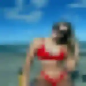Profil de Delia à Mareuil-sur-Lay-Dissais (32 ans) - plan cul gratuit