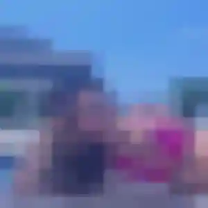 Louise (38 ans) à Mareuil-sur-Lay-Dissais propose une rencontre maintenant