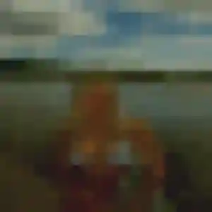 Découvre Sophie, 36 ans à Mareuil-sur-Lay-Dissais en privé
