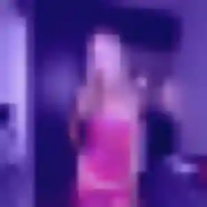 Blanche (32 ans) à Mareuil-sur-Ourcq propose un plan cul maintenant