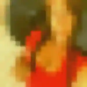Fatima, 26 ans, cherche un plan cul à Mareuil-sur-Ourcq