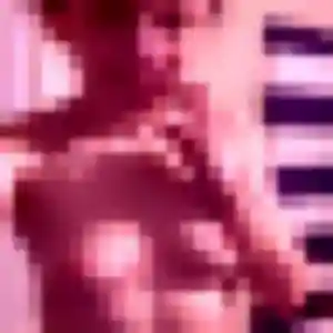 Jade (31 ans) à Mareuil-sur-Ourcq cherche une rencontre maintenant