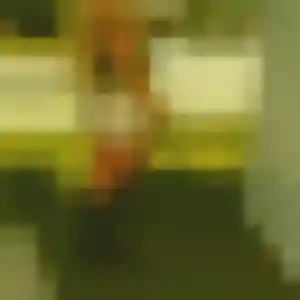 Photo perso de Louise, 37 ans à Mareuil-sur-Ourcq - rencontre coquine