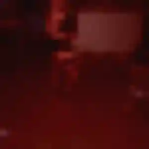 Profil de Oceane à Mareuil-sur-Ourcq (34 ans) - plan cul discret