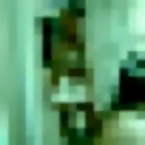 Photo de Samira à Mareuil-sur-Ourcq (34 ans) - plan cul anonyme