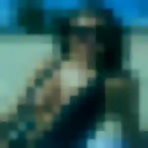 Theresa, 35 ans, connectée à Mareuil-sur-Ourcq pour un plan cul