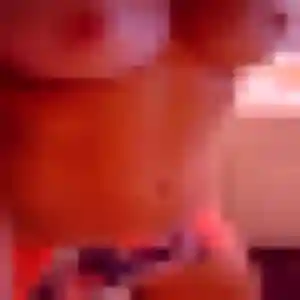 Wendy, 28 ans, disponible à Mareuil-sur-Ourcq pour une rencontre coquine