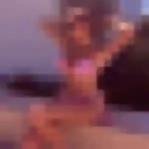 Albertine, 27 ans, dispo pour plan cul à Margaux-Cantenac