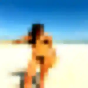 Djamila, 29 ans, dispo pour plan cul à Margencel