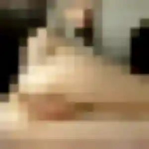 Sexy Oriane, 38 ans à Margencel - la contacter