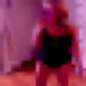 Photo sexy de Anne, 43 ans à Margency - plan discret