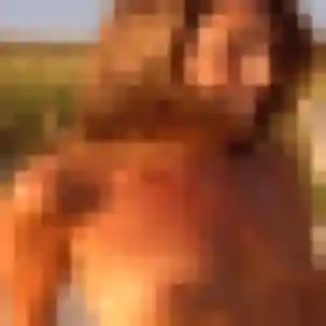 Contacte Anne-Charlotte, 44 ans à Margency en t'inscrivant