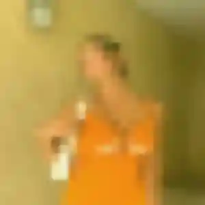 Rachida, 25 ans, en ligne à Margency pour une rencontre coquine
