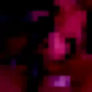 Isabella, 40 ans, cherche un plan cul à Margerie-Chantagret
