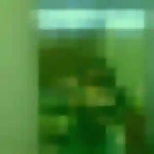 Photo sexy de Jocelyne, 44 ans à Margerie-Chantagret - rencontre sans lendemain