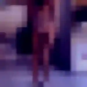 Photo de Karima à Margerie-Chantagret (27 ans) - plan cul discret