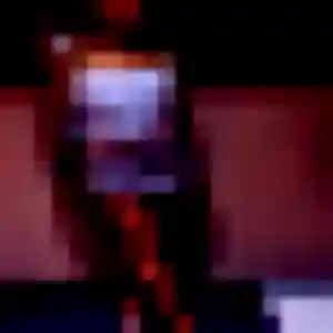 Leontine, 23 ans, dispo pour plan cul à Margerie-Chantagret