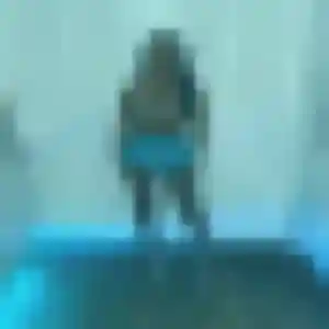 Lucie (34 ans) à Margerie-Chantagret cherche un plan cul aujourd'hui