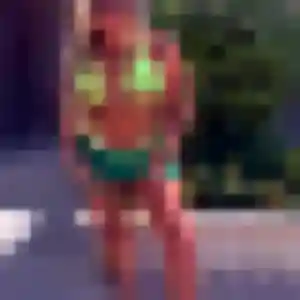 Pascale, 28 ans, cherche un plan cul à Margerie-Chantagret