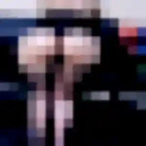 Jolie Rose-Marie, 41 ans à Margerie-Chantagret - la contacter