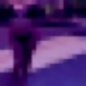 Jolie Theresa, 41 ans à Margerie-Chantagret - découvrir son profil